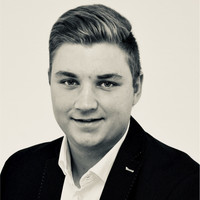 Maximilian Rauscher