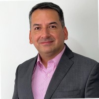 Paulo Rueda