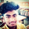 Praveenth S