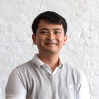 Christian Bañez