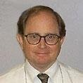 Tim Carlton