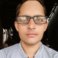 Dinesh Kumar