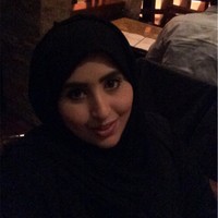 Fatima Al Ketbi