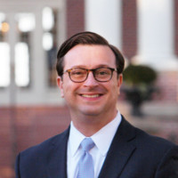 Brandon Wright