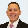 David J. Bouronich