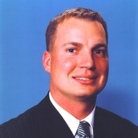 Andy Beal