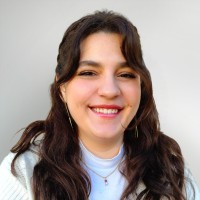 Mercè Boldú Matas