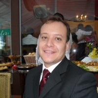 Felipe Penteado Putz