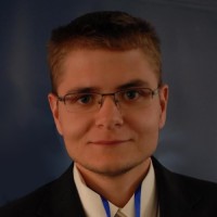 Ján Farkaš
