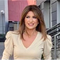 Perla Roman