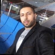 Abderrahim Zayane