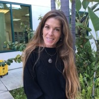 Penni Barnes