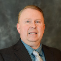 Jim Hoover