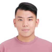 Chiaowei Wu