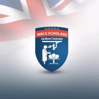 MRCS Scholars