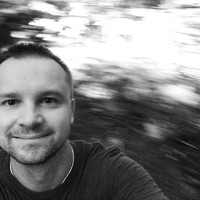 Balazs Nagy