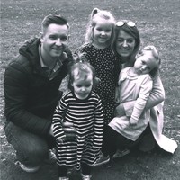 Matthew Gill Mciob