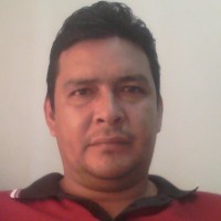 ailton mendez