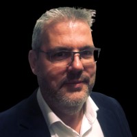 Claude Estreich