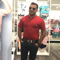 Arif Bheraiya