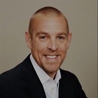 Matthew Caplinger