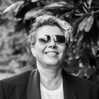 Mari Doria