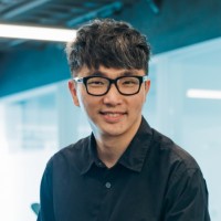 Jeffrey Yeh