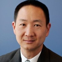 Alan Yen, Phd.