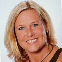Edna Rüdig