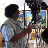 Santos Humberto Durand Aguilar