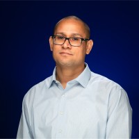 Daniel Duron