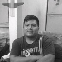 Jorge Alberto Lopez