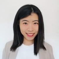 Hang Liu