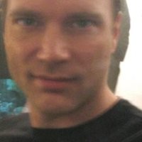 Michael Piehl