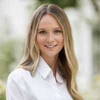Lauren Wheelock