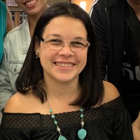 Ana Paula Balduino