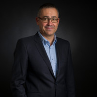 Thierry Bitsch