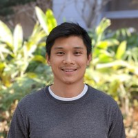Kenneth Ho