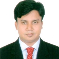 Sadiqur Rahman