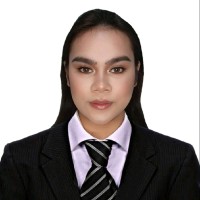 John Carlo B. Buday