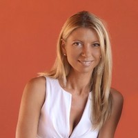 Brisotto Chiara