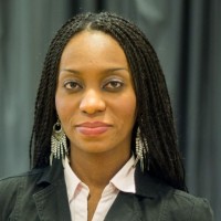 Tolu Egboh