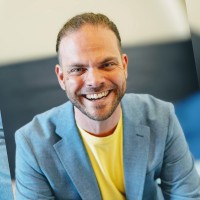Christian Janisch