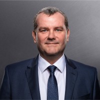 Benedikt Spiegelhalder