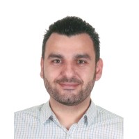 Roy Saad