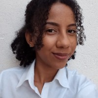 Alessandra Trindade