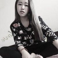 郭雪梅