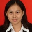 Fanny Widjaja