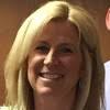 Nancy Snyder