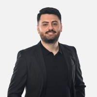 Alkan Ataş